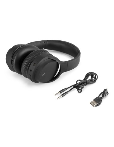100.890 ANC110 AURICULARES INALÁMBRICOS BT CON ANC