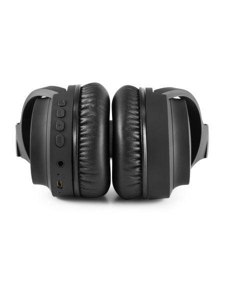 100.890 ANC110 AURICULARES INALÁMBRICOS BT CON ANC