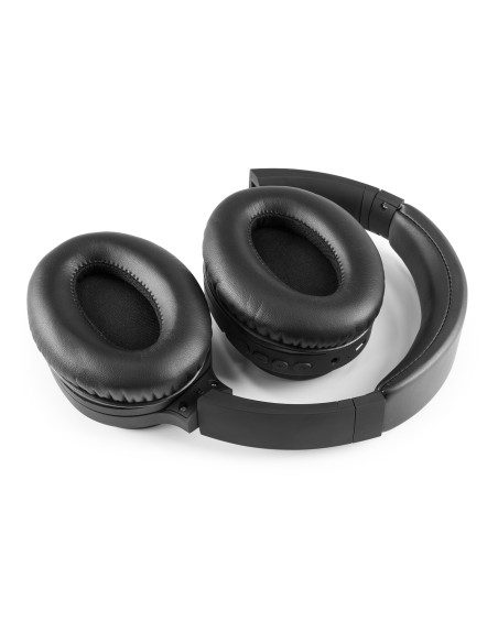 100.890 ANC110 AURICULARES INALÁMBRICOS BT CON ANC