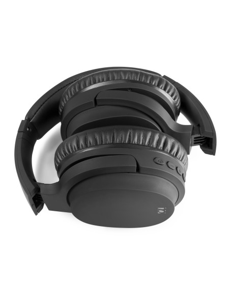 100.890 ANC110 AURICULARES INALÁMBRICOS BT CON ANC