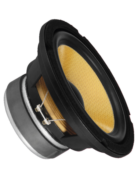 InicioHiFi domesticoDAB & Internet Radios Power Dynamics VIESTE RADIO DAB+ CON SUBWOOFER MADERA