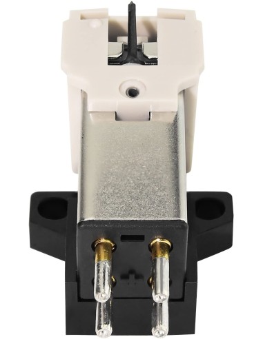 RPS2 CÁPSULA AUDIO TECHNICA RECAMBIO MM AT-3600L