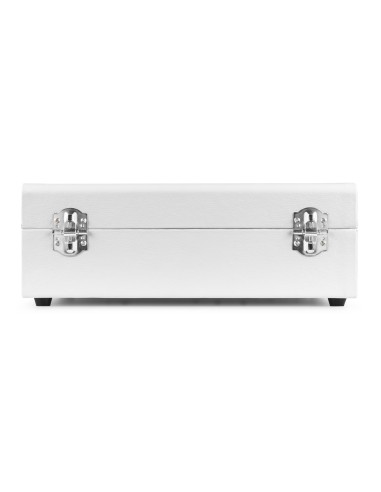 RP118F GIRADISCOS MALETA CON BT IN/OUT