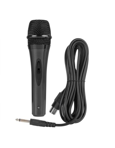 LIVE2102 PARTYSTATION 2X 10" 800W