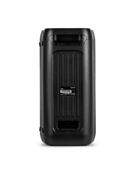 InicioSonidoAltavoces Party Power Dynamics CORE80 PARTY SPEAKER vista 11