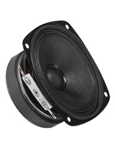 RP310 GIRADISCOS CON USB NEGRO