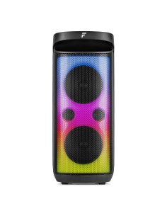 PULSE160 PARTY SPEAKER INTERIOR/EXTERIOR 2