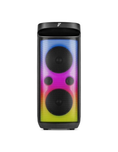 PULSE160 PARTY SPEAKER INTERIOR/EXTERIOR
