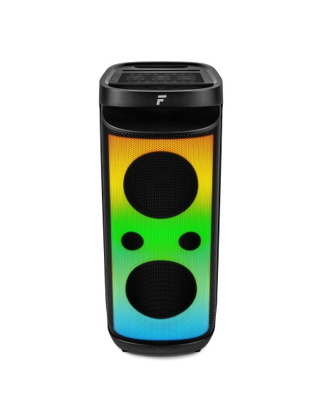 PULSE160 PARTY SPEAKER INTERIOR/EXTERIOR