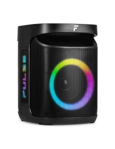 PULSE65 PARTY SPEAKER IN/OUTDOOR