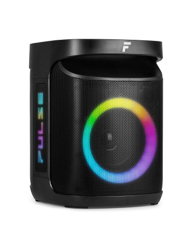 PULSE65 PARTY SPEAKER IN/OUTDOOR