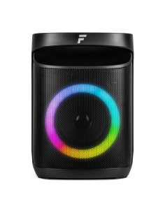 PULSE65 PARTY SPEAKER IN/OUTDOOR 2