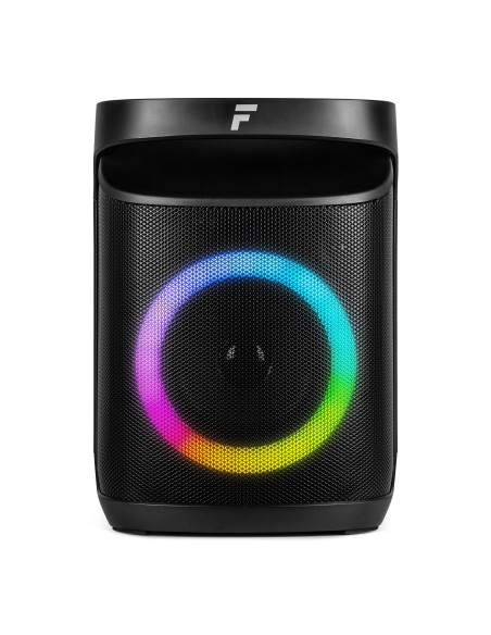 PULSE65 PARTY SPEAKER IN/OUTDOOR