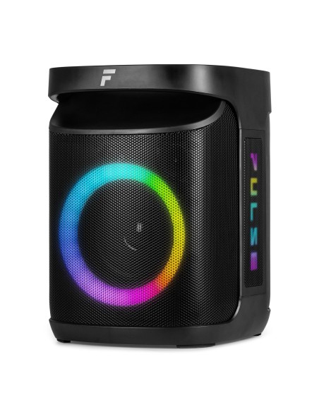 PULSE65 PARTY SPEAKER IN/OUTDOOR