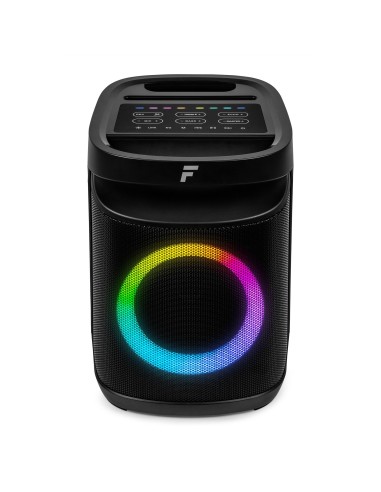 PULSE65 PARTY SPEAKER IN/OUTDOOR