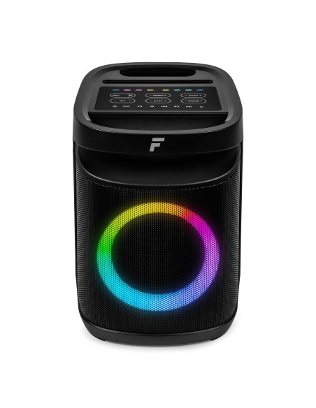PULSE65 PARTY SPEAKER IN/OUTDOOR
