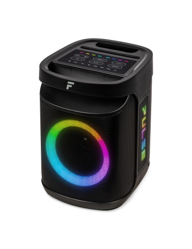 PULSE65 PARTY SPEAKER IN/OUTDOOR