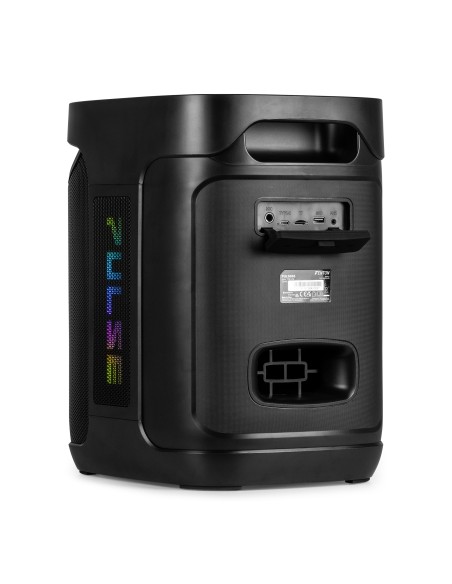 PULSE65 PARTY SPEAKER IN/OUTDOOR