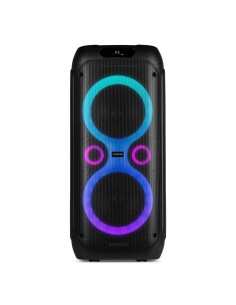 CORE160 PARTY SPEAKER 2