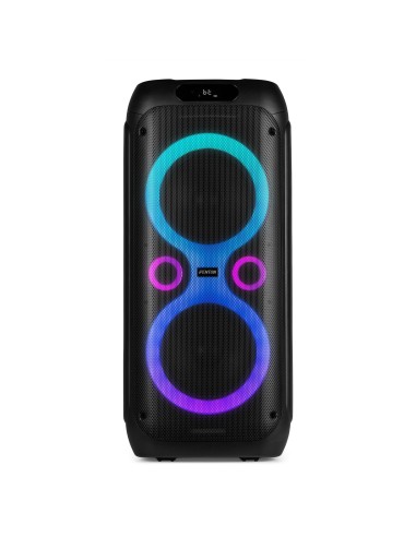 CORE160 PARTY SPEAKER