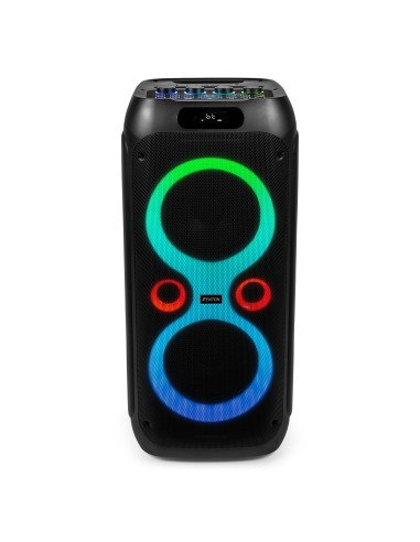 CORE160 PARTY SPEAKER