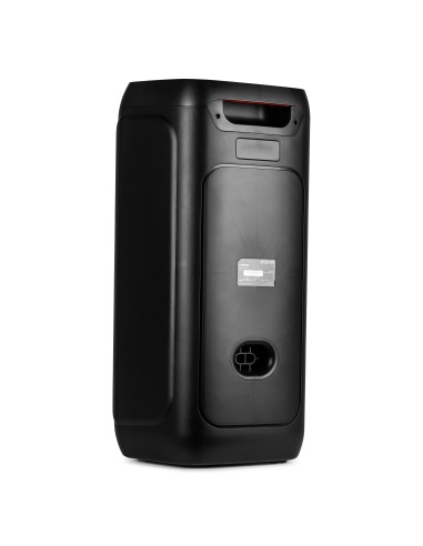 CORE160 PARTY SPEAKER