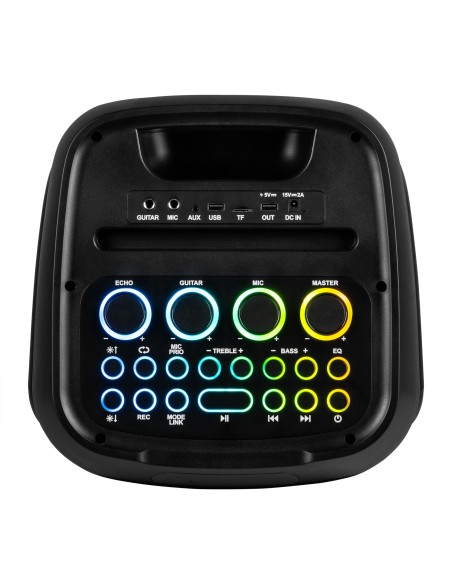 CORE160 PARTY SPEAKER