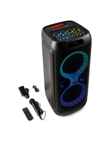 CORE160 PARTY SPEAKER