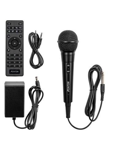 CORE160 PARTY SPEAKER