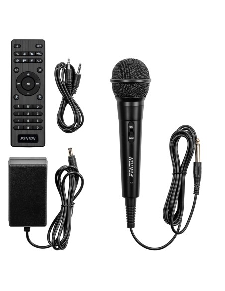 CORE160 PARTY SPEAKER