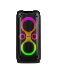 CORE130 PARTY SPEAKER 2