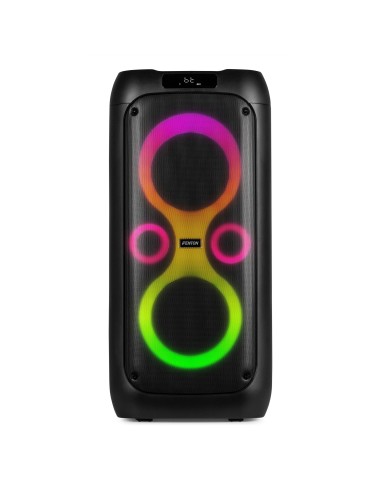 CORE130 PARTY SPEAKER