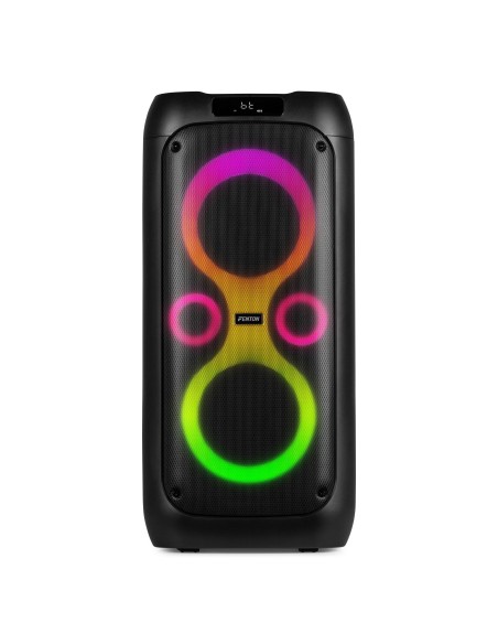 CORE130 PARTY SPEAKER
