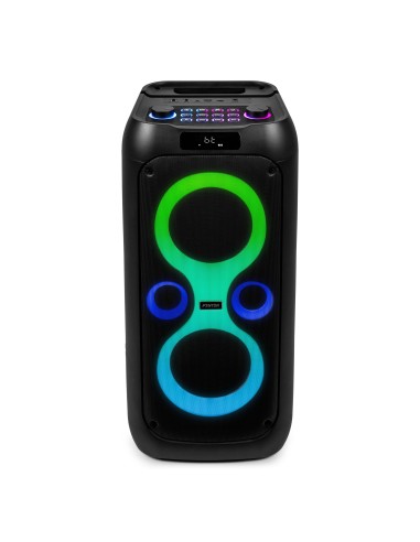 CORE130 PARTY SPEAKER