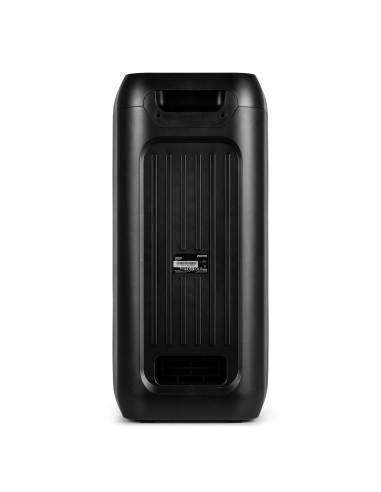 CORE130 PARTY SPEAKER