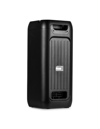 CORE130 PARTY SPEAKER