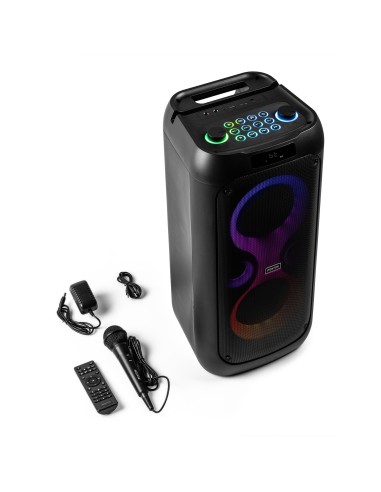 CORE130 PARTY SPEAKER