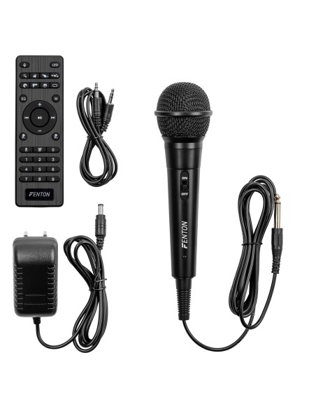 CORE130 PARTY SPEAKER