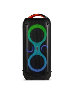 CORE120 PARTY SPEAKER 2