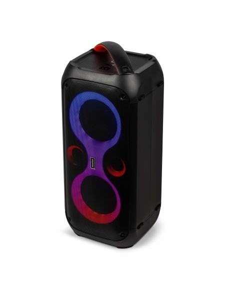 CORE120 PARTY SPEAKER