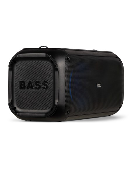 CORE120 PARTY SPEAKER