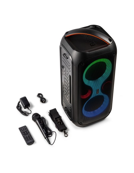 CORE120 PARTY SPEAKER