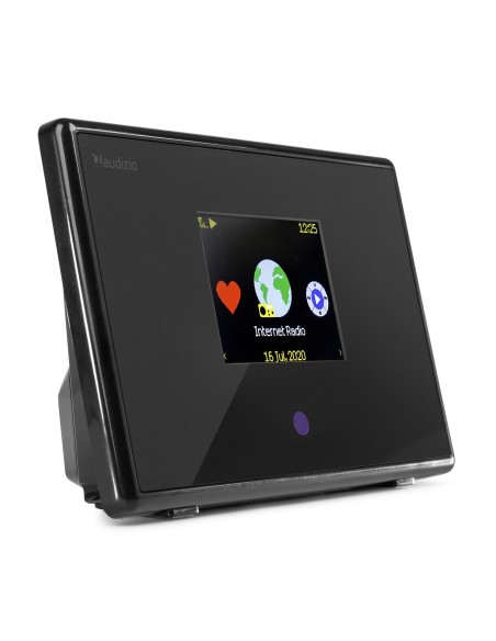 TURIN RADIO INTERNET ADAPTADOR WIFI