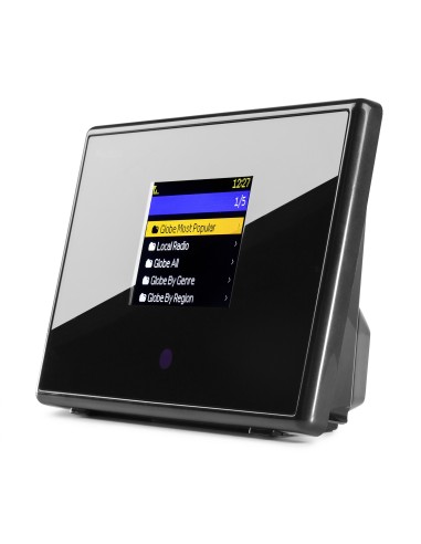 TURIN RADIO INTERNET ADAPTADOR WIFI