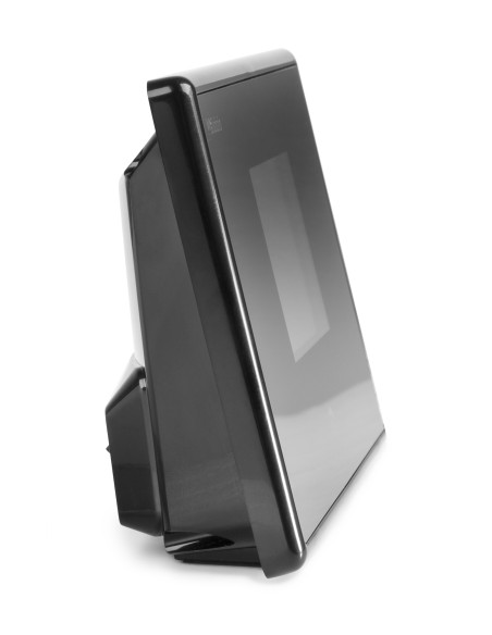 TURIN RADIO INTERNET ADAPTADOR WIFI