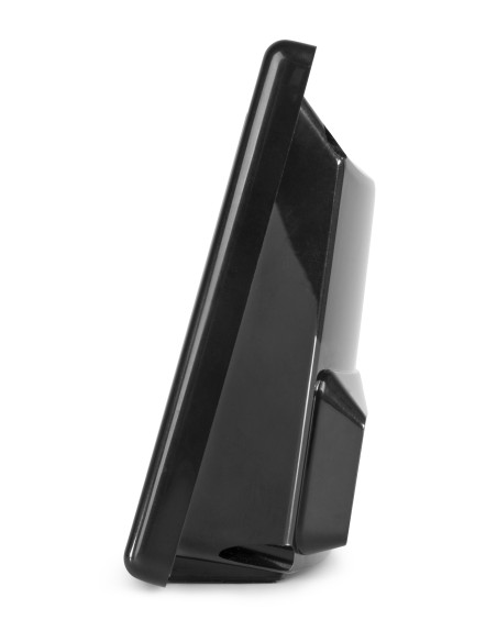 TURIN RADIO INTERNET ADAPTADOR WIFI