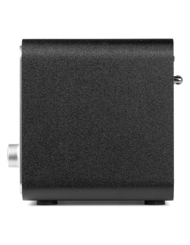 RADIO AVIO DAB+ PLATA