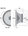 SPH-170