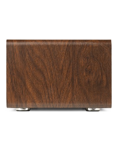 AVOLA SISTEMA DE MÚSICA DIGITAL CD/BT/DAB+/INTERNET PLATA