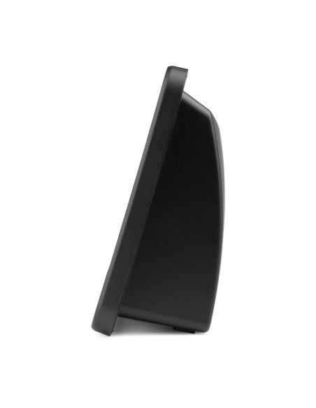 LIVORNO ADAPTADOR RADIO INTERNET CON DAB+ Y WIFI